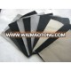 China wholesale non woven fabric/soft felt/hard felt/color felt